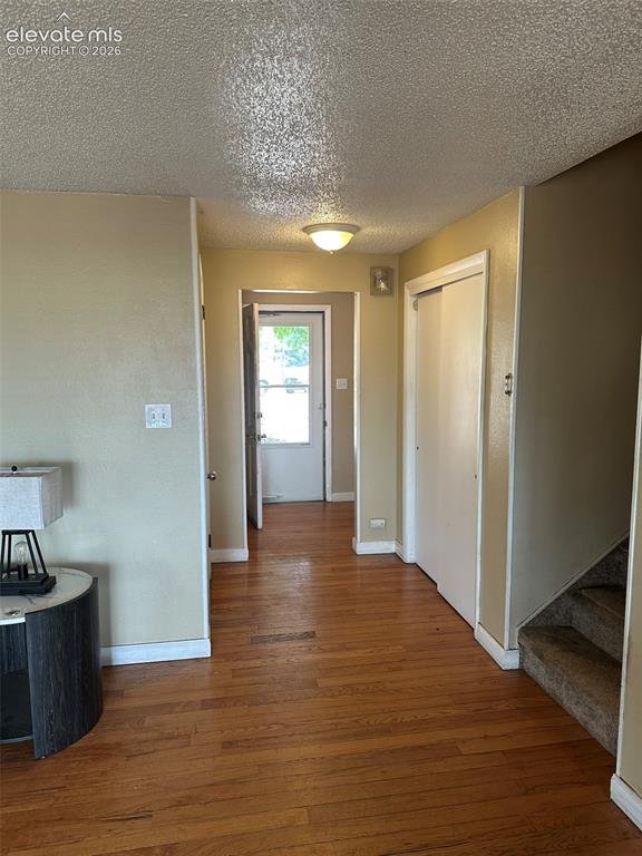 6948 Prince Drive Colorado Springs CO 80918