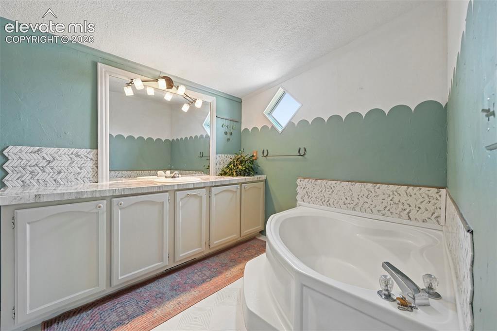 1350 Antelope Drive Calhan CO 80808