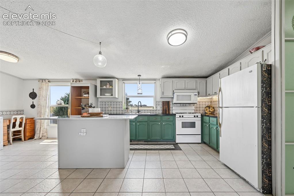 1350 Antelope Drive Calhan CO 80808
