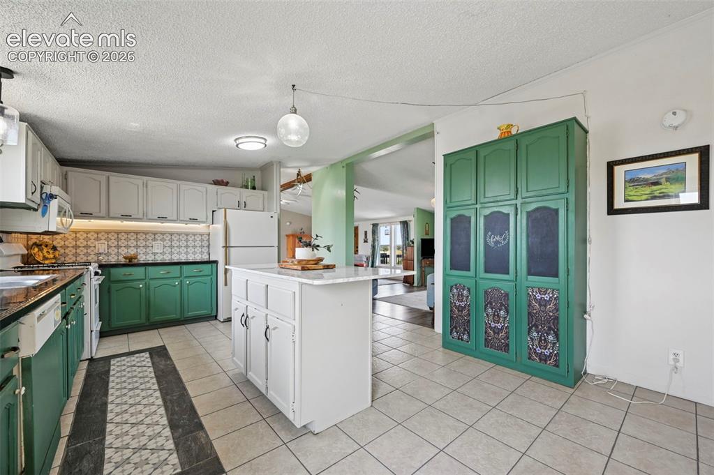 1350 Antelope Drive Calhan CO 80808