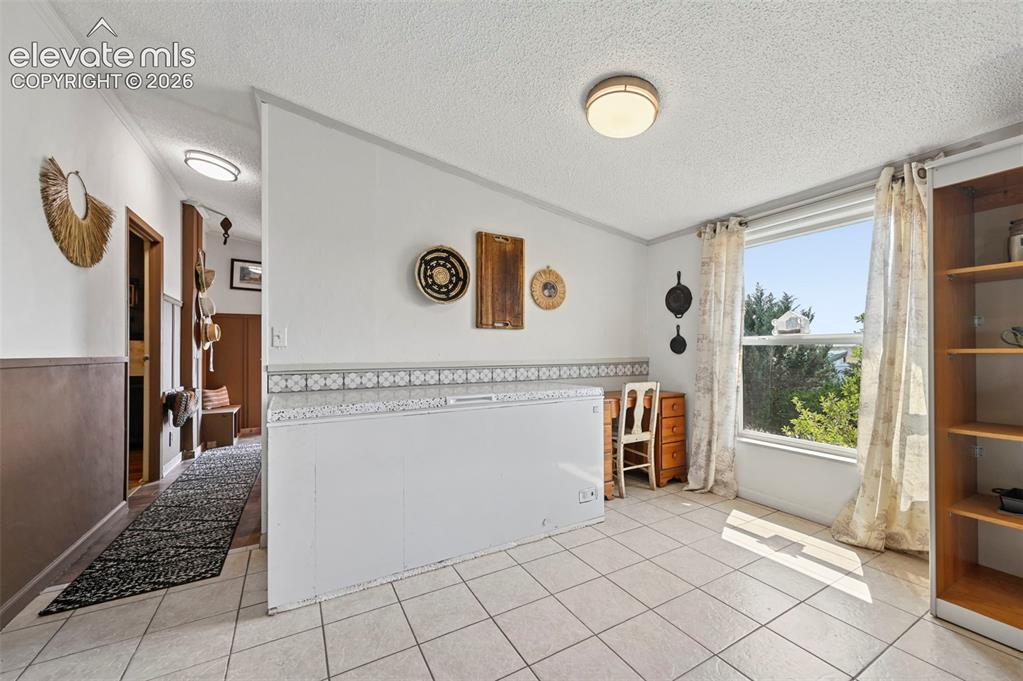 1350 Antelope Drive Calhan CO 80808