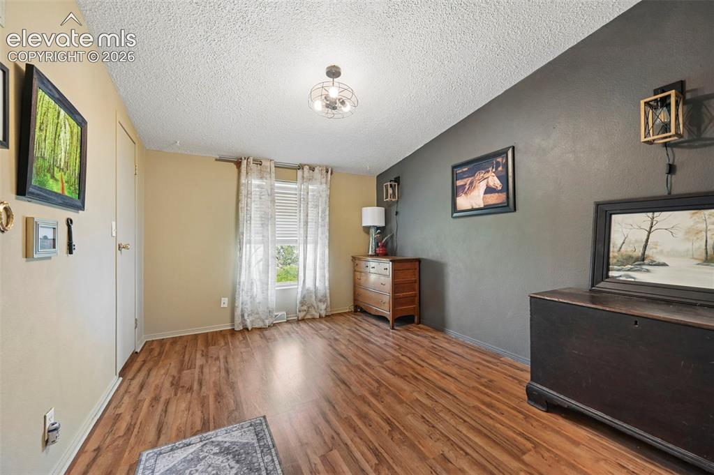 1350 Antelope Drive Calhan CO 80808