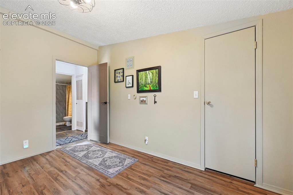 1350 Antelope Drive Calhan CO 80808