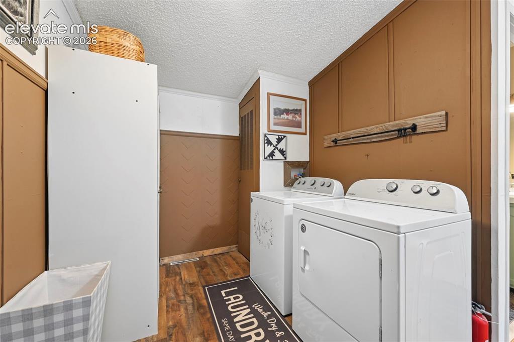 1350 Antelope Drive Calhan CO 80808