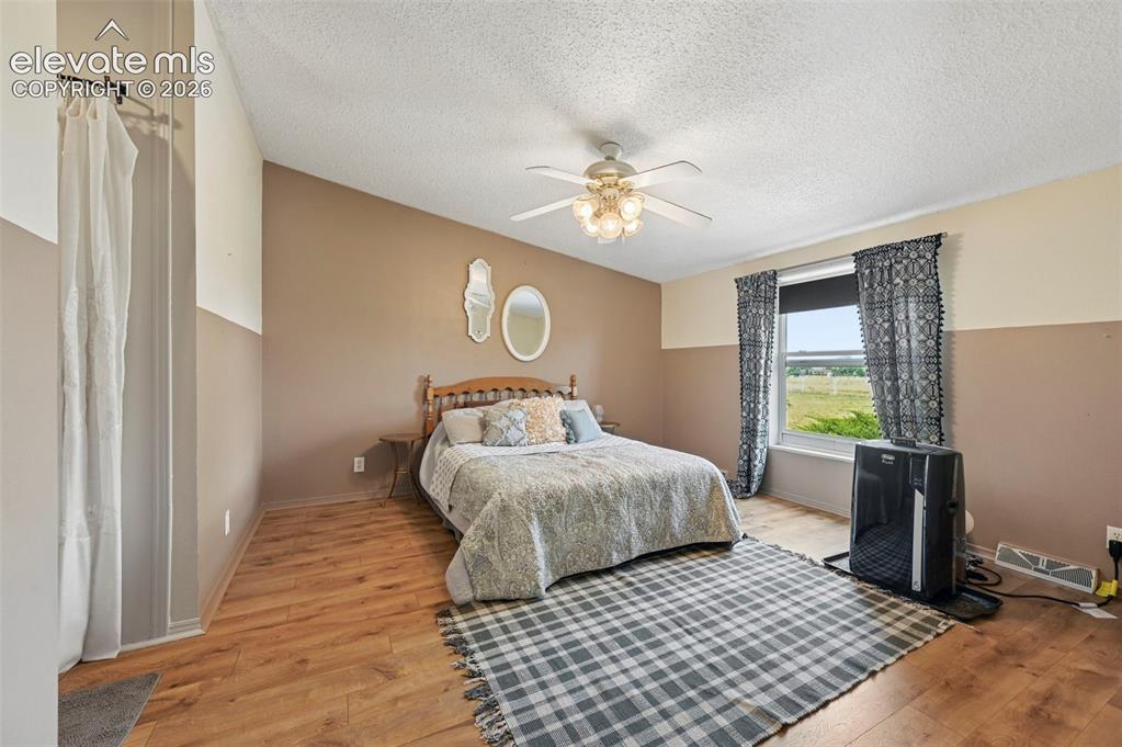 1350 Antelope Drive Calhan CO 80808