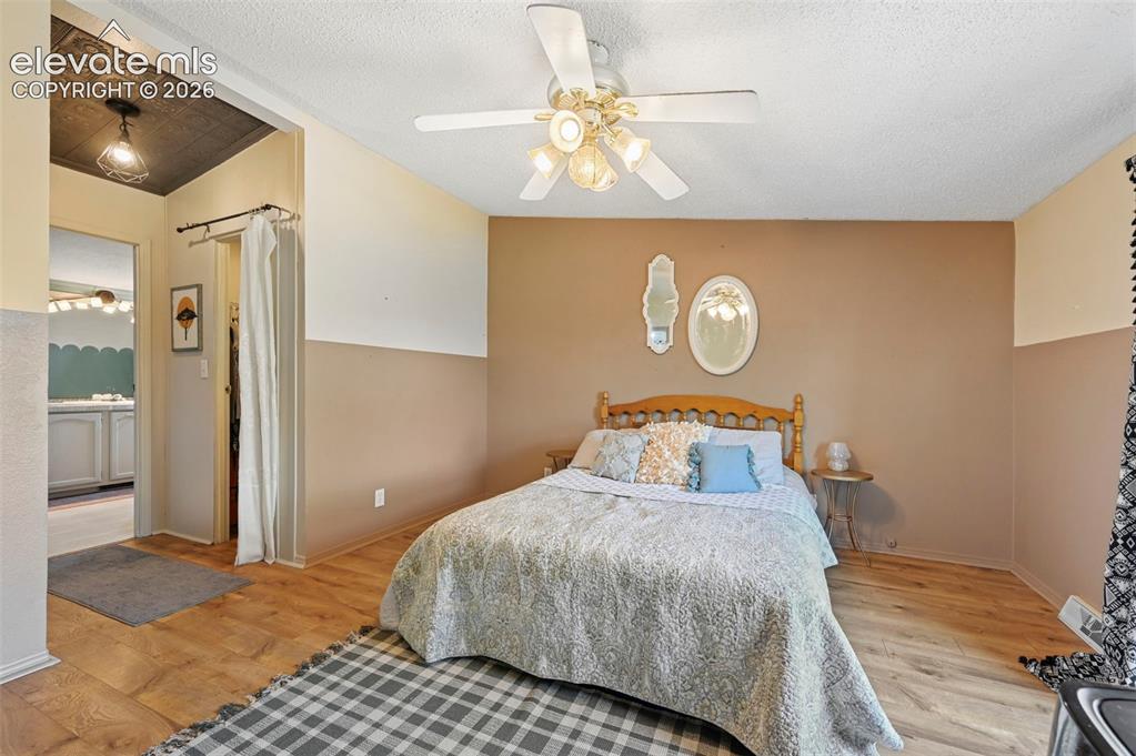 1350 Antelope Drive Calhan CO 80808