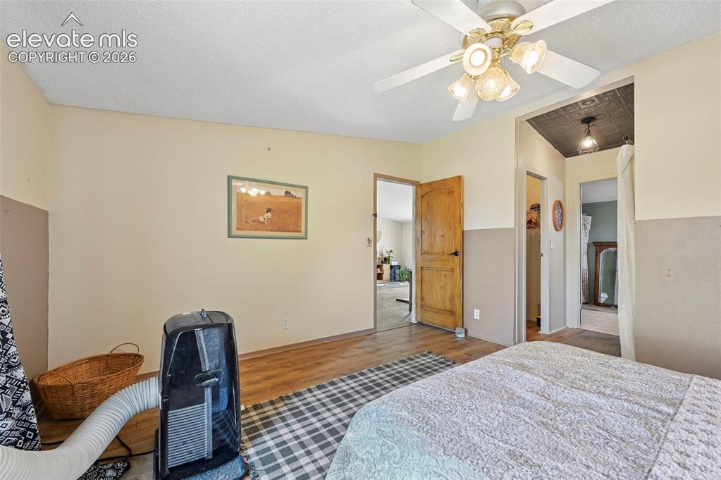 1350 Antelope Drive Calhan CO 80808