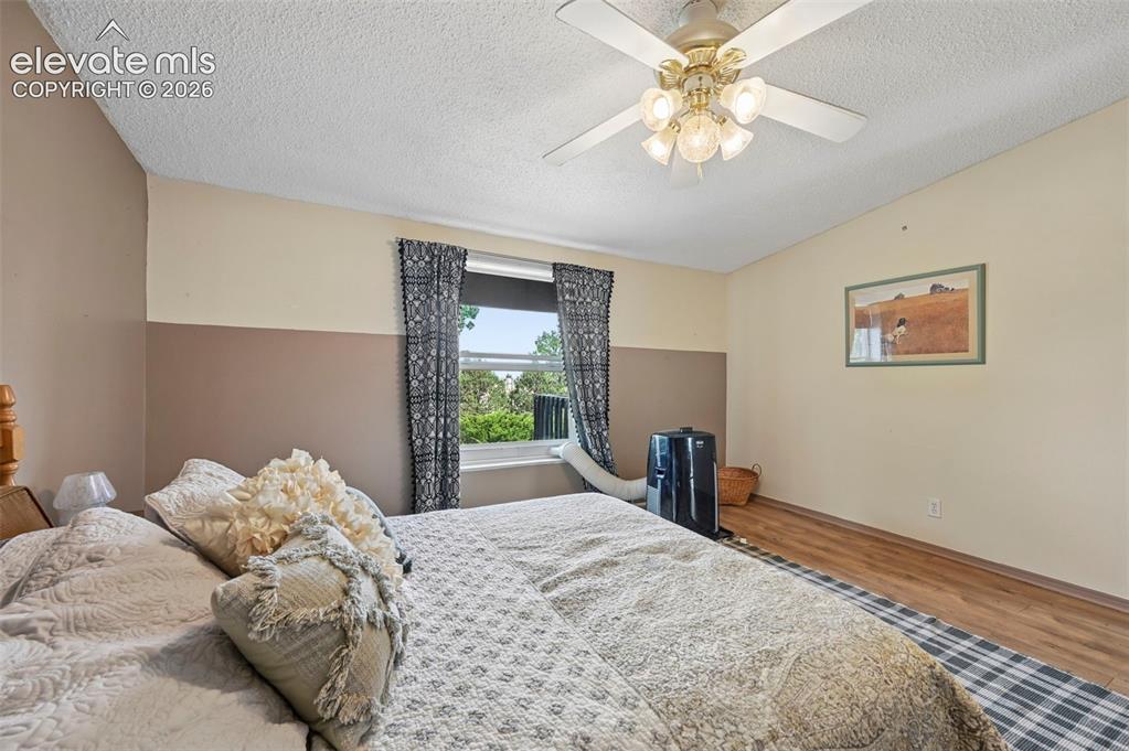 1350 Antelope Drive Calhan CO 80808