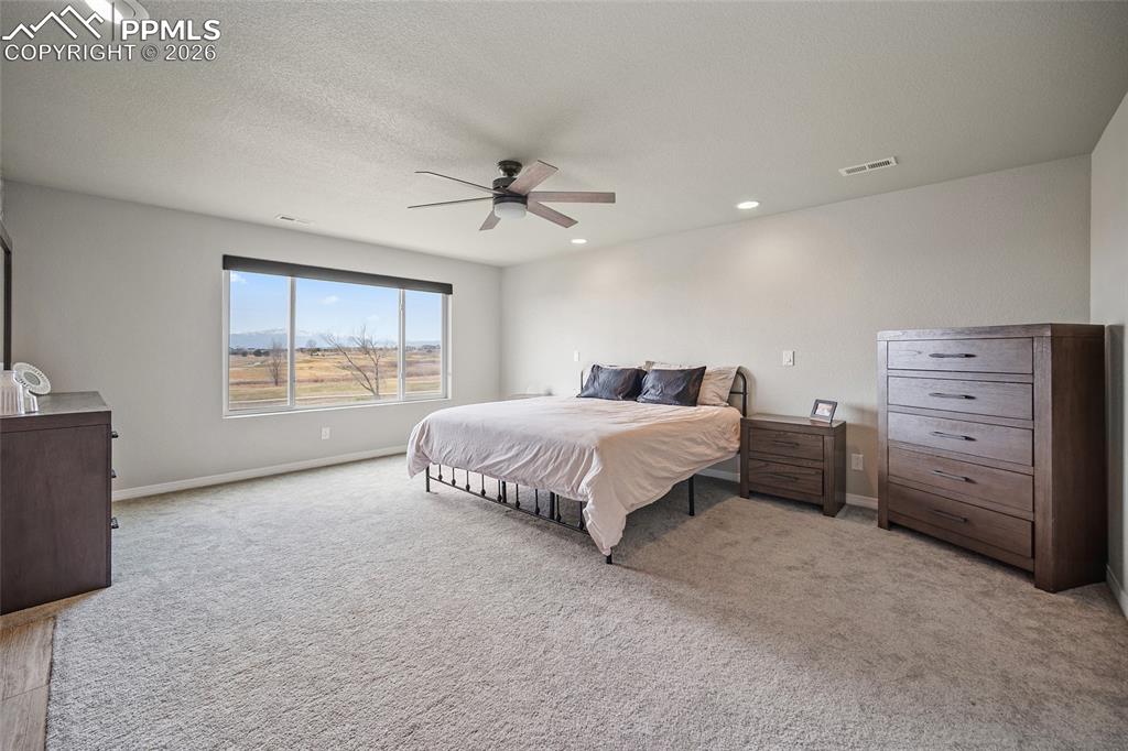 9692 Fairway Glen Drive Peyton CO 80831