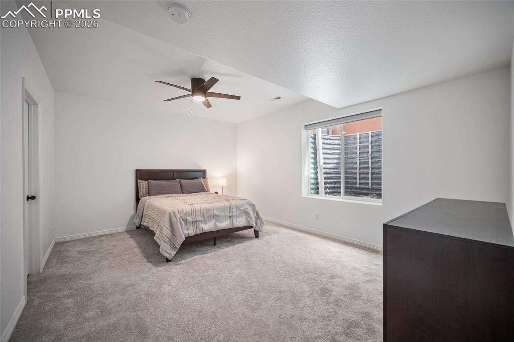 9692 Fairway Glen Drive Peyton CO 80831