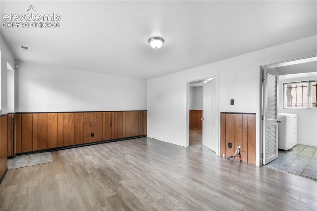 2712 Arlington Drive Colorado Springs CO 80910