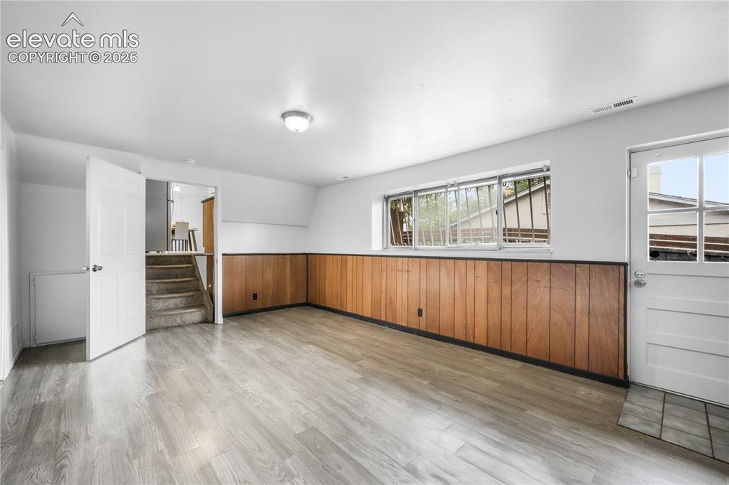 2712 Arlington Drive Colorado Springs CO 80910