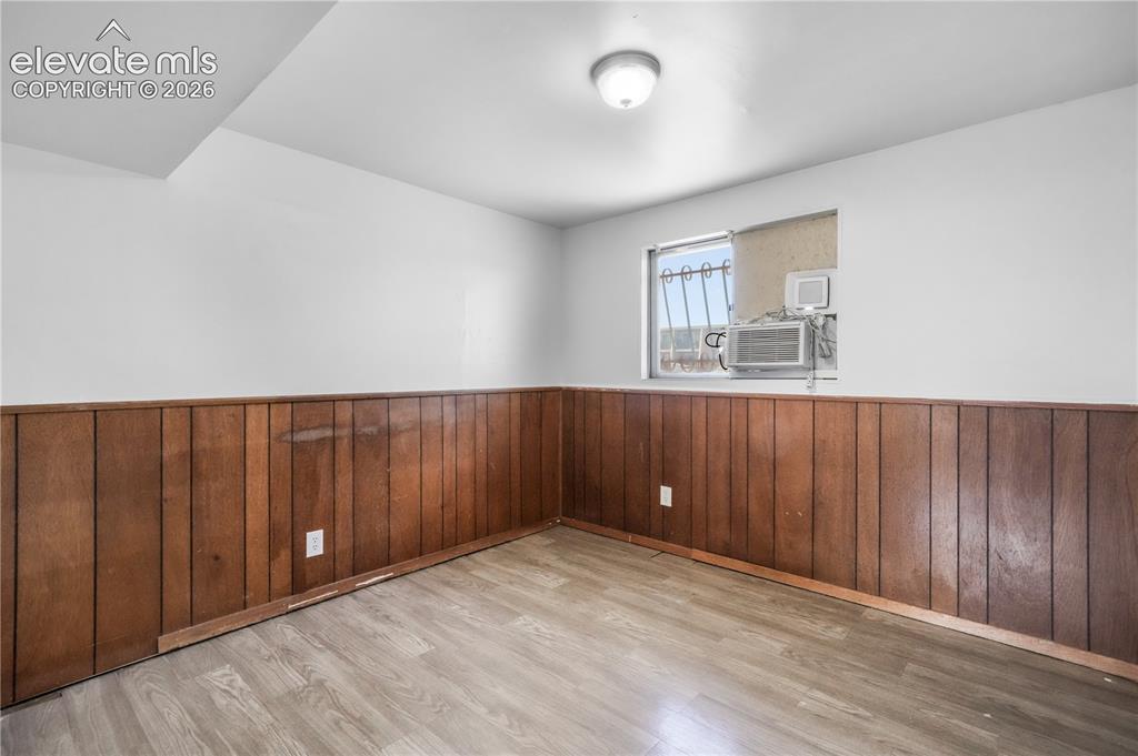 2712 Arlington Drive Colorado Springs CO 80910