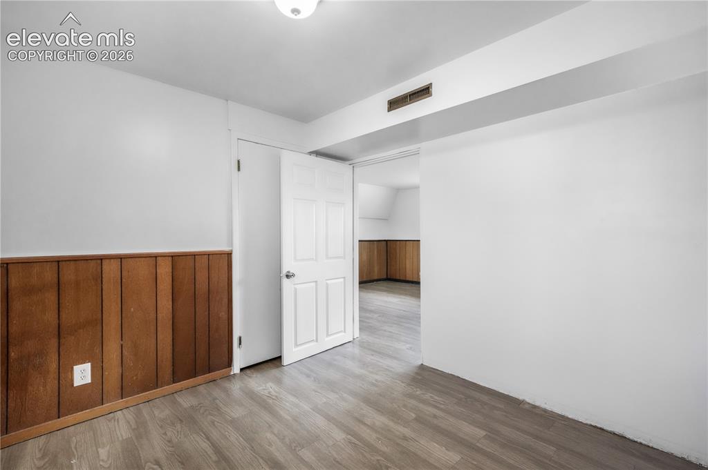 2712 Arlington Drive Colorado Springs CO 80910