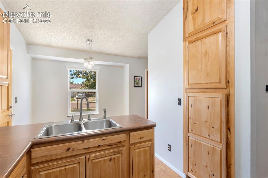 3117 Moonbeam Circle Colorado Springs CO 80916