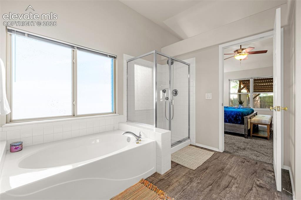 6211 Soaring Drive Colorado Springs CO 80918