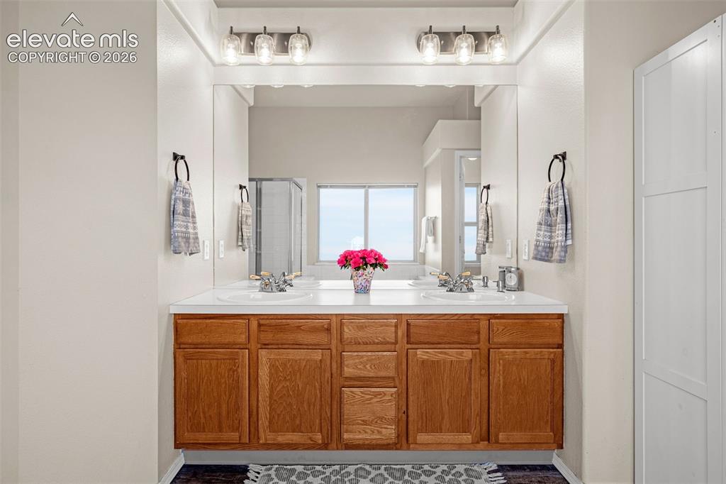 6211 Soaring Drive Colorado Springs CO 80918