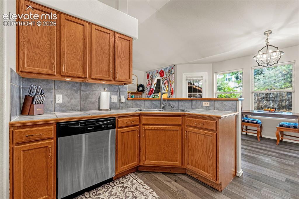 6211 Soaring Drive Colorado Springs CO 80918