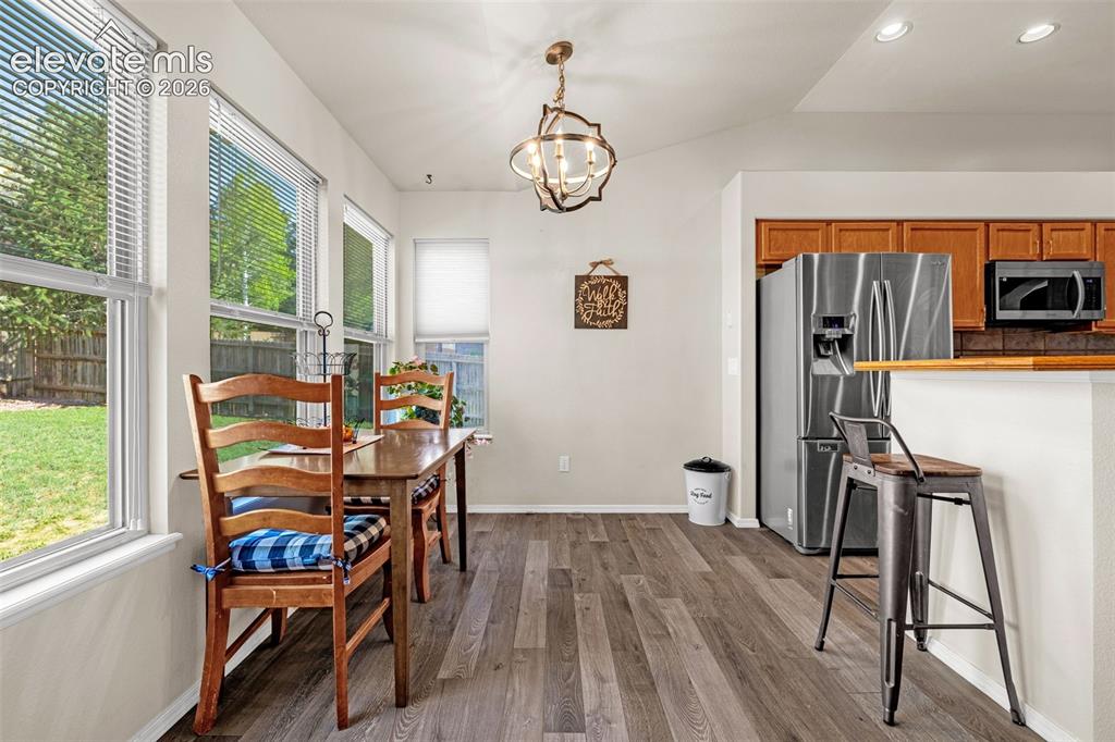 6211 Soaring Drive Colorado Springs CO 80918