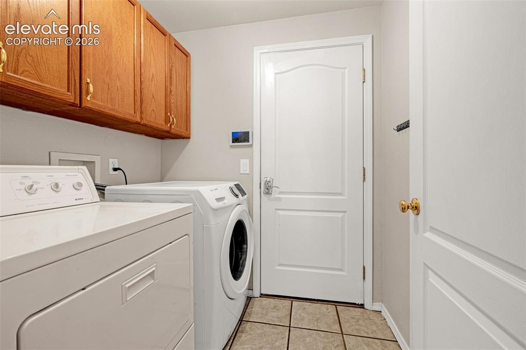 6211 Soaring Drive Colorado Springs CO 80918