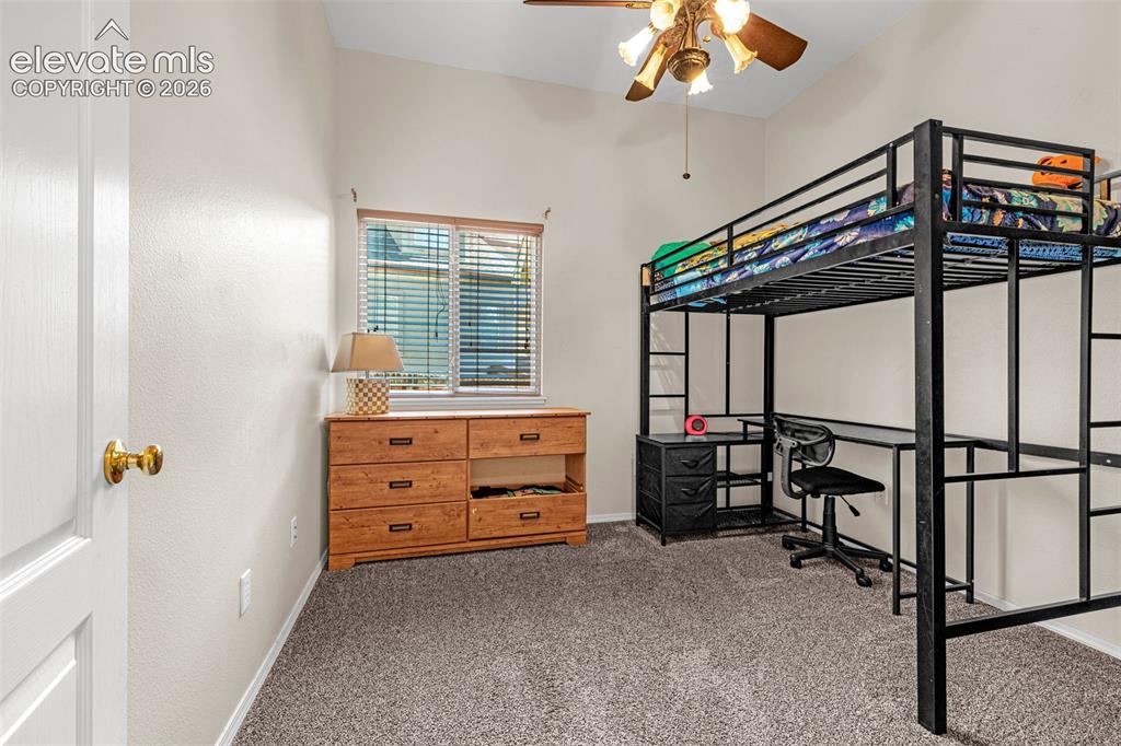 6211 Soaring Drive Colorado Springs CO 80918