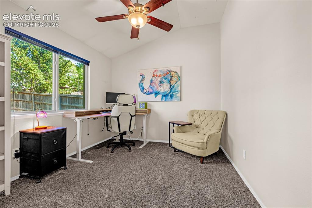 6211 Soaring Drive Colorado Springs CO 80918
