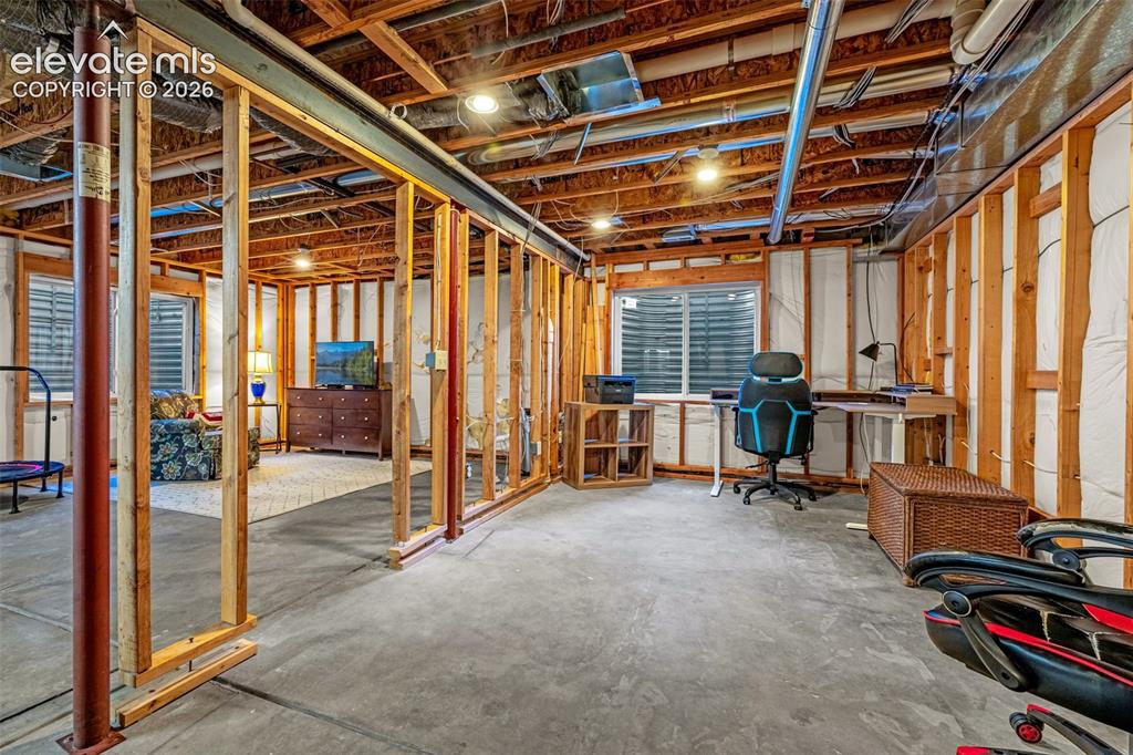 6211 Soaring Drive Colorado Springs CO 80918