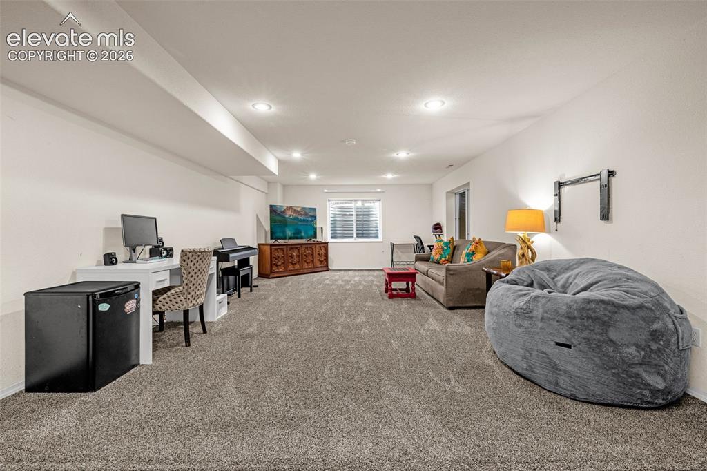 6211 Soaring Drive Colorado Springs CO 80918