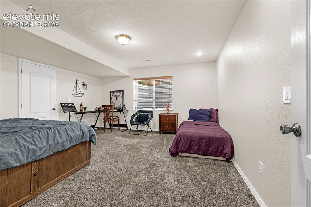 6211 Soaring Drive Colorado Springs CO 80918