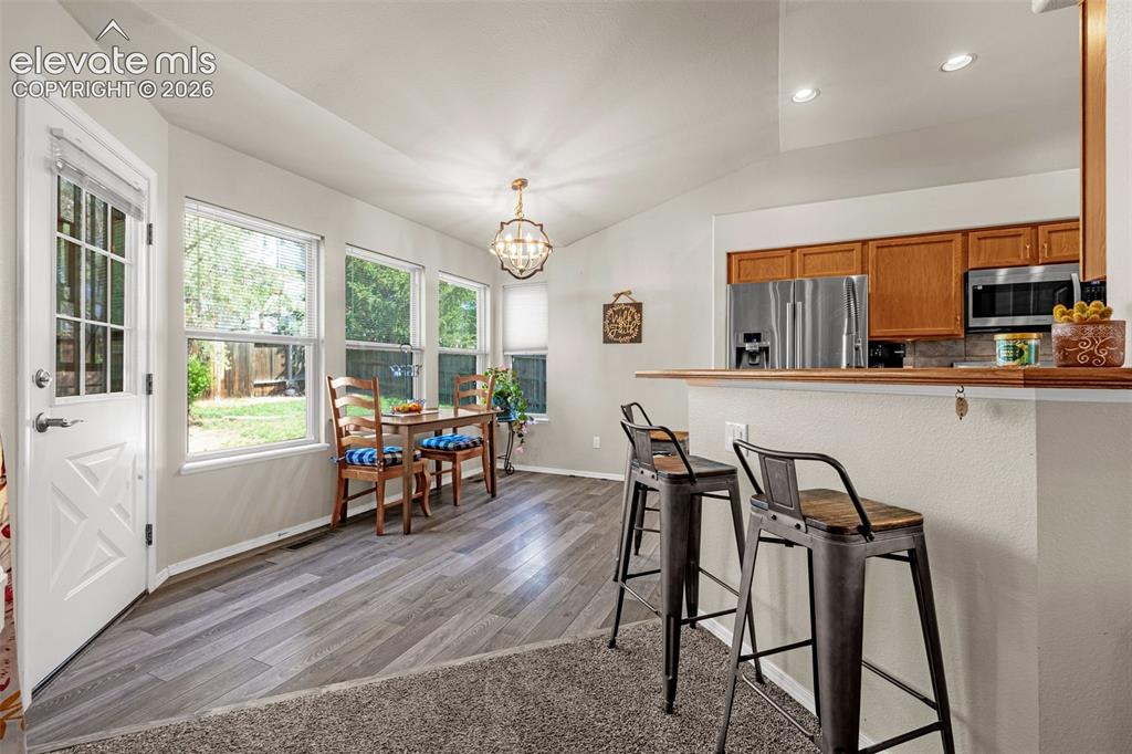 6211 Soaring Drive Colorado Springs CO 80918