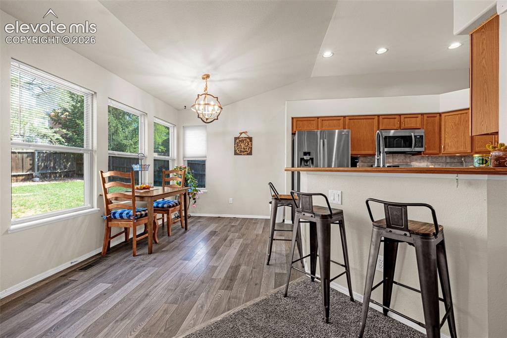 6211 Soaring Drive Colorado Springs CO 80918