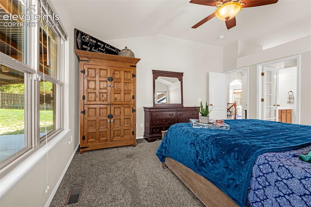 6211 Soaring Drive Colorado Springs CO 80918