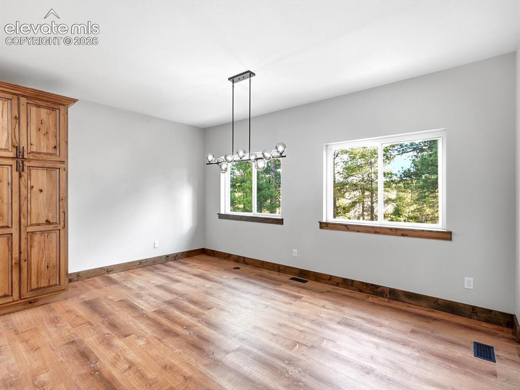 1283 Firestone Drive Woodland Park CO 80863