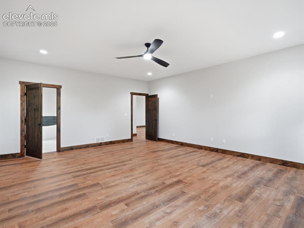 1283 Firestone Drive Woodland Park CO 80863