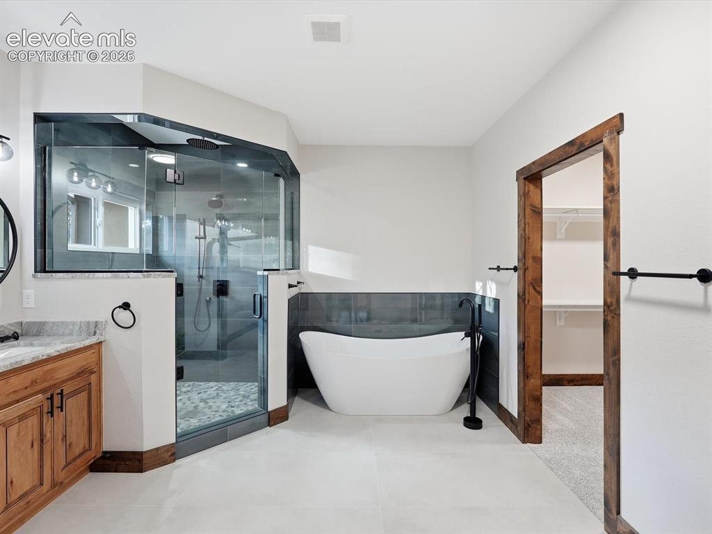 1283 Firestone Drive Woodland Park CO 80863
