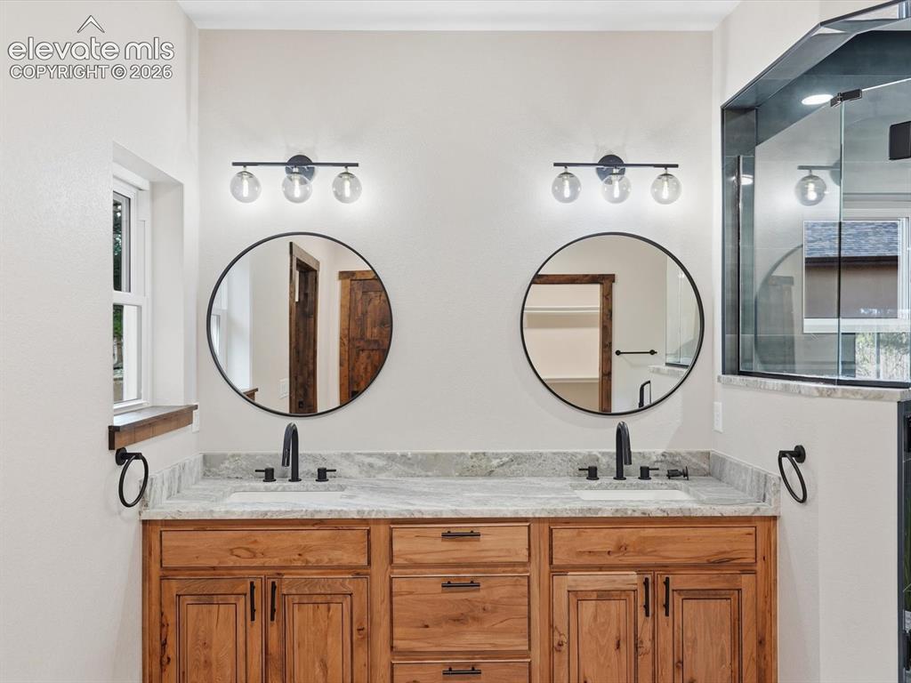 1283 Firestone Drive Woodland Park CO 80863