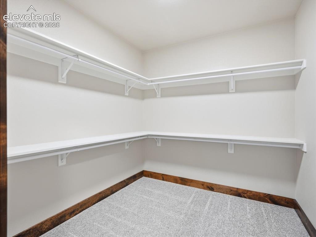 1283 Firestone Drive Woodland Park CO 80863