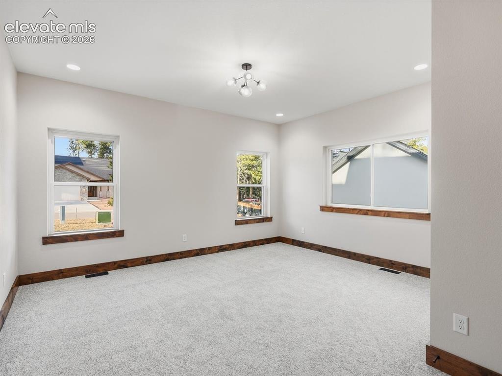 1283 Firestone Drive Woodland Park CO 80863