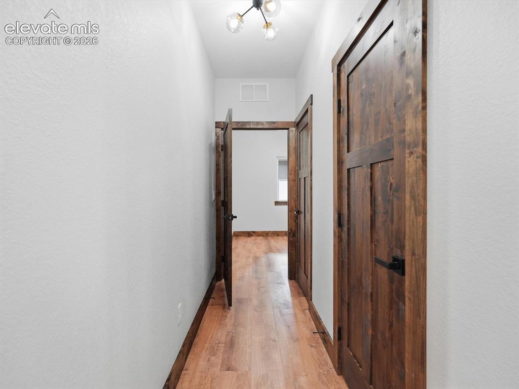 1283 Firestone Drive Woodland Park CO 80863