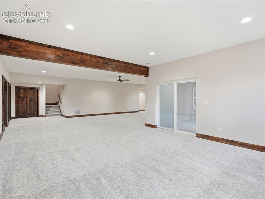 1283 Firestone Drive Woodland Park CO 80863