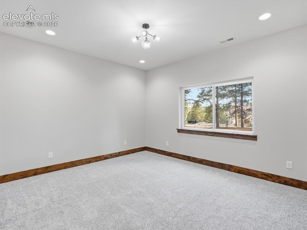 1283 Firestone Drive Woodland Park CO 80863