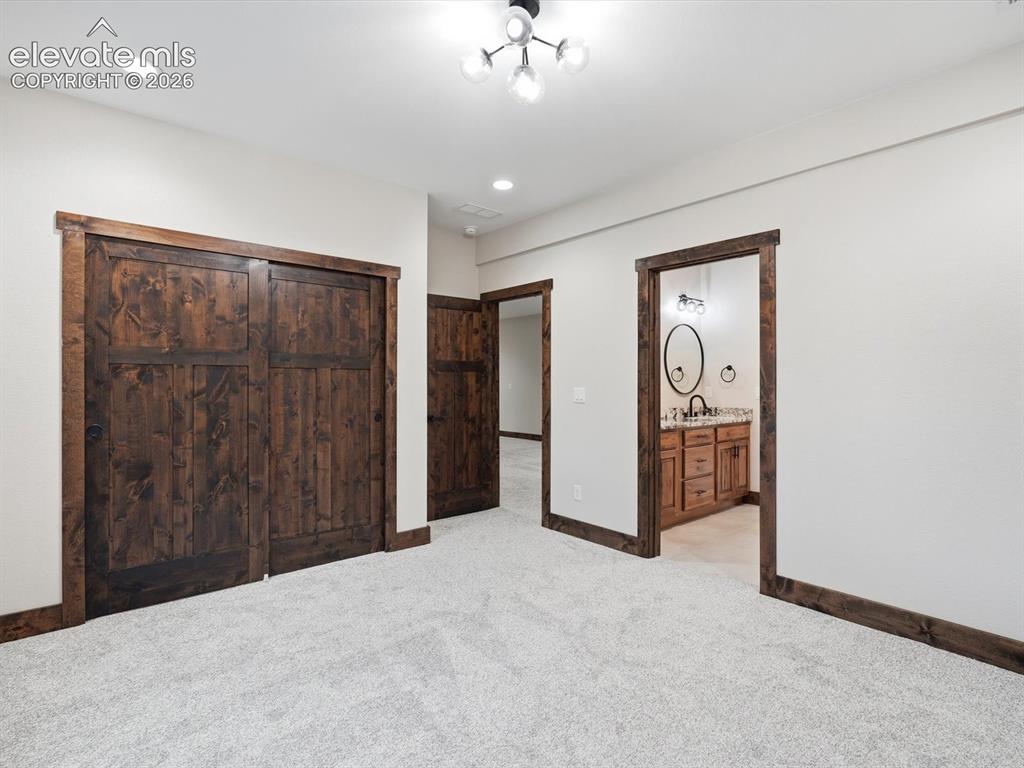 1283 Firestone Drive Woodland Park CO 80863