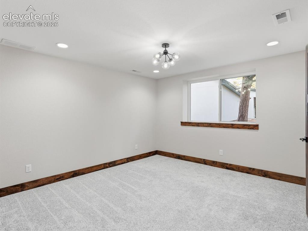 1283 Firestone Drive Woodland Park CO 80863