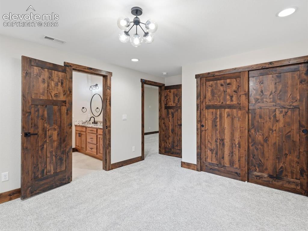1283 Firestone Drive Woodland Park CO 80863