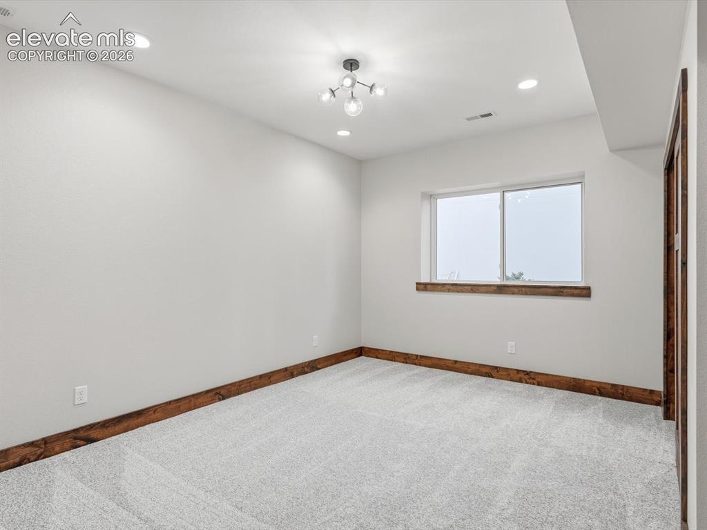 1283 Firestone Drive Woodland Park CO 80863