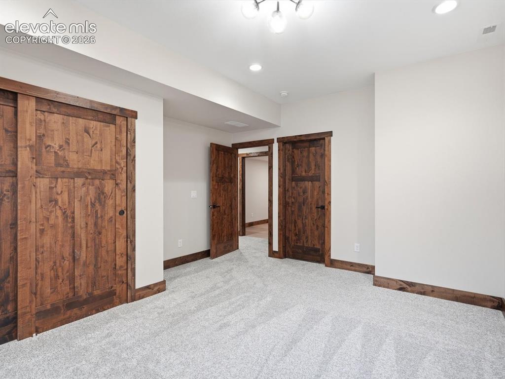 1283 Firestone Drive Woodland Park CO 80863