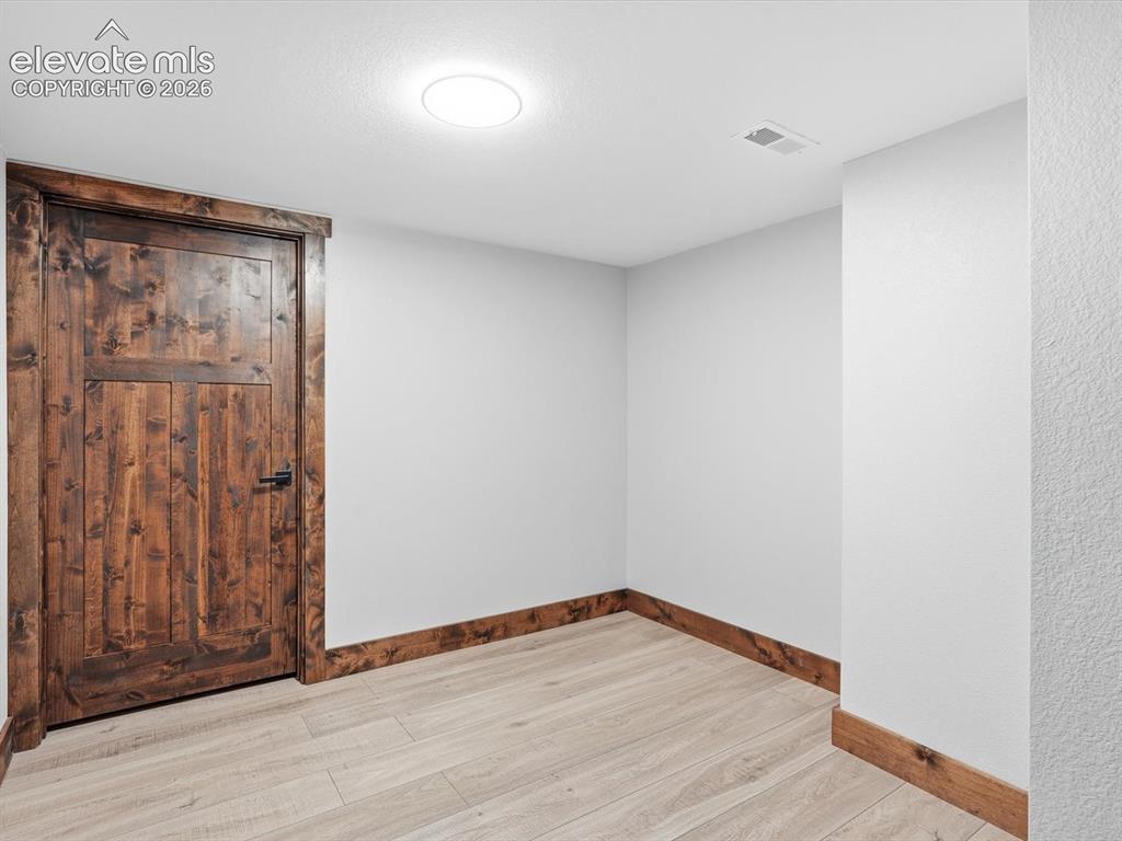 1283 Firestone Drive Woodland Park CO 80863