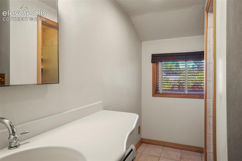 15 1st Street Colorado Springs CO 80906