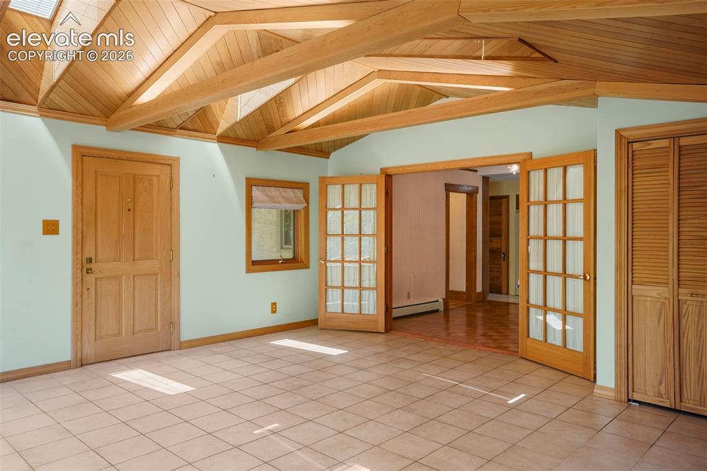 15 1st Street Colorado Springs CO 80906