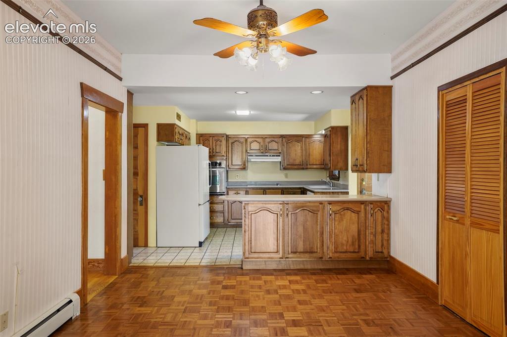 15 1st Street Colorado Springs CO 80906